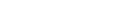 SeekChem