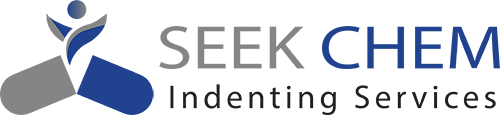 SeekChem