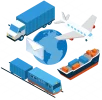 logistic